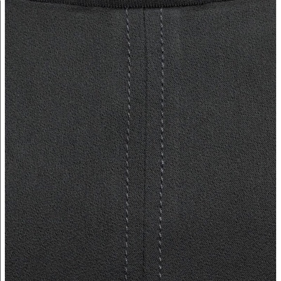 ✨Rag & Bone Front-Slit “Hart” Top✨ - Picture 7 of 7